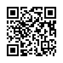 QR Code for 1J3e4TppbvYkgcNXTMhthzh9vv5FbGHsz