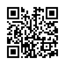 QR Code for 1J3e4ak2dhw2BBxt3bT3cVjGGPAwfs48cQ