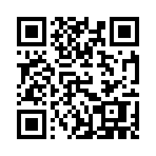 QR Code for 1J3e7uS53BzghxmYWawtkcSTdNKXgoZzUt