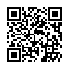 QR Code for 1J3e9zqrmLpcTtQVxP4f6P1AL5iCHaSSBw