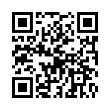 QR Code for 1J3eEuuc1Mi8RoFuhRmShr4XLDH7htoe8b