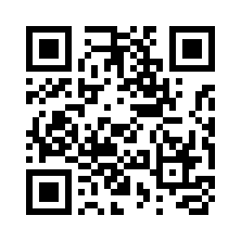 QR Code for 1J3eFk3SJXfcF5cdXTVkJjgGP6E4rCXEPc