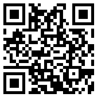 QR Code for 1J3eHMsTpw63mpzg1qTCQaMamjKBmZi5CD