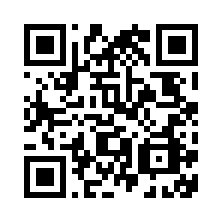 QR Code for 1J3eJNKgTnMjNoCyCd5GXFbFheVxLGssfm