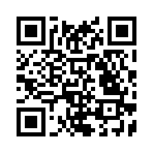 QR Code for 1J3eLwbyrfR16psyKpmgXQPQLqAqQp9iSn