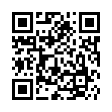 QR Code for 1J3ePD5AoyMLPdGXaeXzNSF6AymsqqeBWo