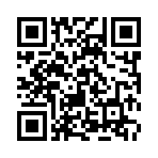 QR Code for 1J3eQVz8ucDAQAgEMFUbW6HQa8XT781zdv