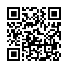 QR Code for 1J3eRamgRsdS6oEXvAtVFywXFG2kxLWizP
