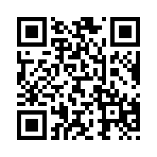QR Code for 1J3eSrPmTZqadnRbv3tLSd2zz45DNJ9A8W