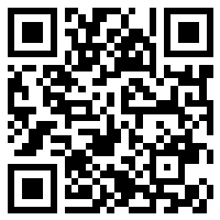 QR Code for 1J3eUAnFAQ37vuBVkj1YQvZ3unjYsDrprX