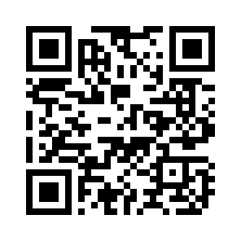 QR Code for 1J3eVM2FvxLw2Xpt7Q7f6BcGEaJsDabeoz