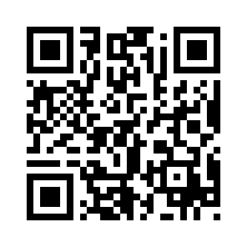 QR Code for 1J3ebZbMi1yGdwiBL8yuw7cDdCn1qSqfJR