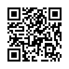 QR Code for 1J3efz7gpbHJ4sWELXmL9gu3x3Z1YkQf1S