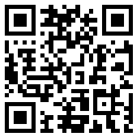 QR Code for 1J3eiD5vrLdonEzcqWN89TRAPdesRmQUwS