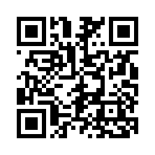 QR Code for 1J3eiPCDR2jWzfdwJdaEvp27Lix79ND6wQ