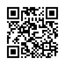 QR Code for 1J3ejAc4Gbs82dSSnR1GVLGDpWMzvfgFa5