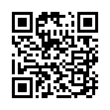 QR Code for 1J3emwVM9NNx4fsXdFuGXQ7D99fMo2yphq