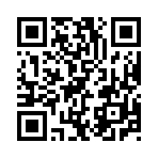 QR Code for 1J3enJdXvBZ3df9XSxhAMESg5GdsucirRB