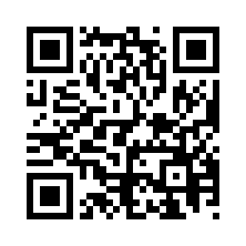QR Code for 1J3ephPFxnoXfABLThVyoTXomjpACB66ZM