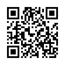 QR Code for 1J3eqD6KA8z6G3v2XKborMFPZYv7DdFta6