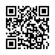 QR Code for 1J3eyQQHsk79oaBW7xmJgtW824WkWTSEU7