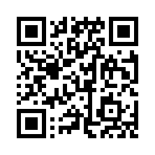 QR Code for 1J3eyRoh1DvStpRP87rgYAtYY9vft6aqGi