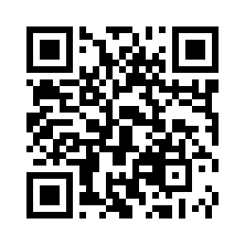 QR Code for 1J3eybZKcSumkCxa73WyWsFfeGauCisaht