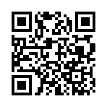 QR Code for 1J3f2kDte3uJMj1ddWetcjysHRZJdsTT9L