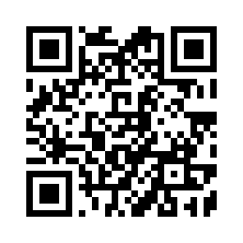 QR Code for 1J3f3EpMkn53ModGfNQsN4krEmevEsLYAe