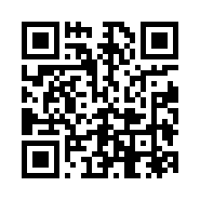 QR Code for 1J3f3a2PxEP7HTXxXDmTmeaPwWG8MFt7q1