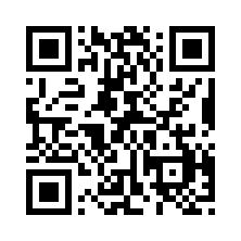 QR Code for 1J3f3anuEXGUnyHCn15QSWjVuh52JCLMJn