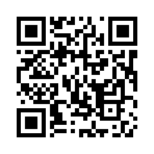 QR Code for 1J3f3qCDJWa8WJhYPZWSXdBnaPsw4i78e1