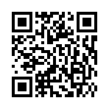 QR Code for 1J3f3r9SoMrk44WNtythjD8csjwcGyKtRZ