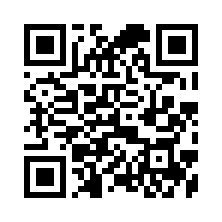 QR Code for 1J3f6EvA7YLUFRmEfNoqnFKPkJMViFdNmL