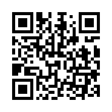 QR Code for 1J3f92cukXUK6RAunLBH3cuucfTDdkhYds