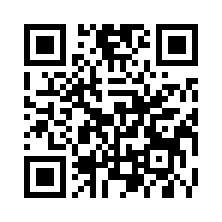 QR Code for 1J3fAQYfvJhySJDtuBBPARRvbkLELfrZQL