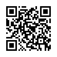 QR Code for 1J3fFDJCicp9yCBbRLXFw9W1wM181JAGjn