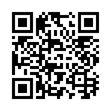 QR Code for 1J3fFVC2TC57ncLurSB3Li3VdtApYEiSo7