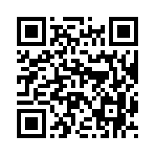 QR Code for 1J3fJZeei9NarXKvAMVyiZqthX7KD6147N