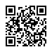 QR Code for 1J3fLUvu4Z6C2i24KeCjTGGZQSYEVqWUGp