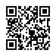QR Code for 1J3fMRbdPMUdzRc2uvuzC4wtfmZdY2Sm8