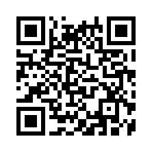 QR Code for 1J3fQjD56R69SSuiMXJudwUgX7GR74fJcA