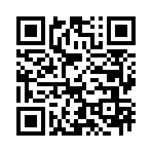 QR Code for 1J3fUz3mZUmdLoa6dPrxfDFHfdSHJa5pXj