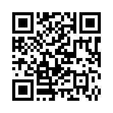 QR Code for 1J3fWUXCtbPKhJduWJ96M4NPDvAtUfhCwc