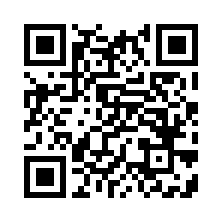 QR Code for 1J3fXK28Wjp1QAwPUVcNQD5dKLJSbWDWuj