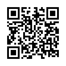 QR Code for 1J3fYiBAop3RZu6iqYTYh6YdfFLCSmMaGV