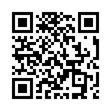 QR Code for 1J3fcChndfqFRuzk9TK7khT5158WNyihXE