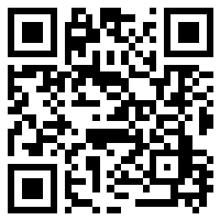 QR Code for 1J3fdAwckpLP863Y1CCa6NWgmhb94C6kMg