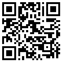 QR Code for 1J3fdCXeKBVBufDmHsc8ATH13ZJHPfFLiU