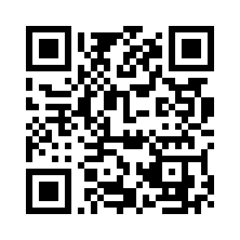 QR Code for 1J3fdF8bdZLwEWxj8wLLnktcKmmZPkxhe2